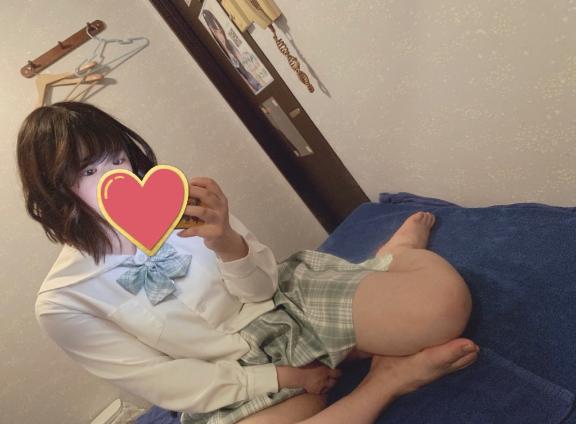 おはよ〜☀️