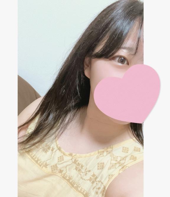 しゅっきんしておりますん♡