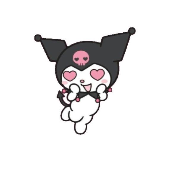 はじめまして💓