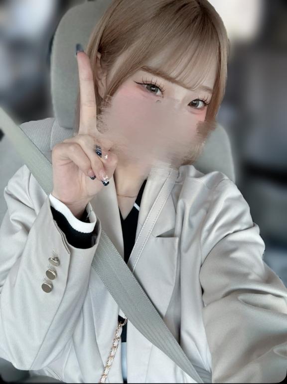 明日楽しみ💓