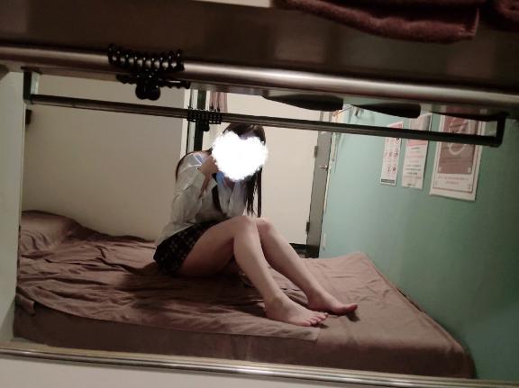 出勤