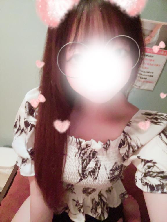 やよい