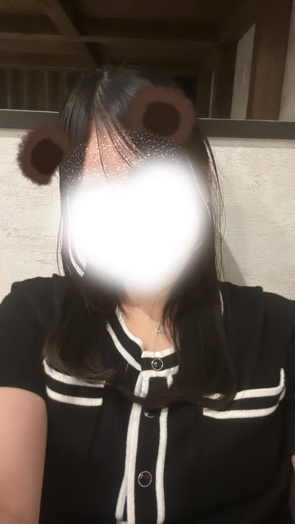 감사합니다💖