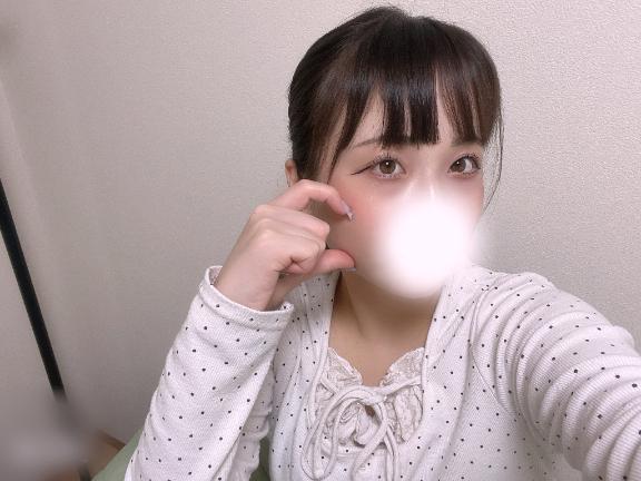 kanon💌🧸