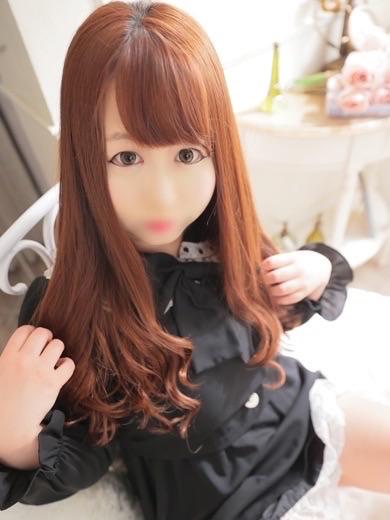 こんにちわ^_^