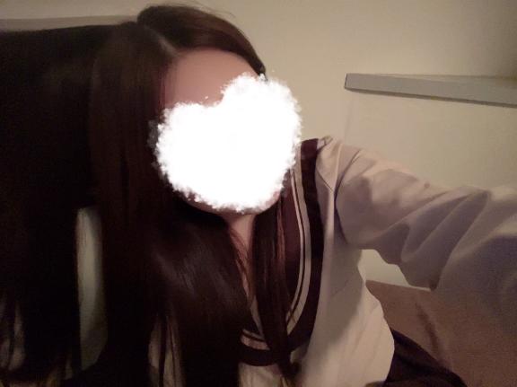 退勤