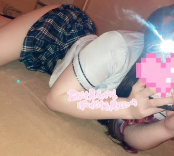 しゅっきん❣️