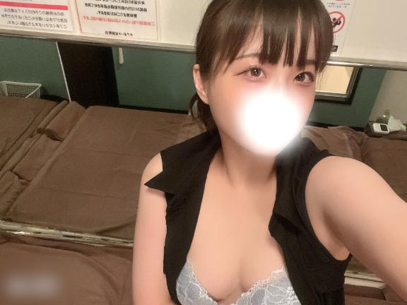 kanon💌🧸