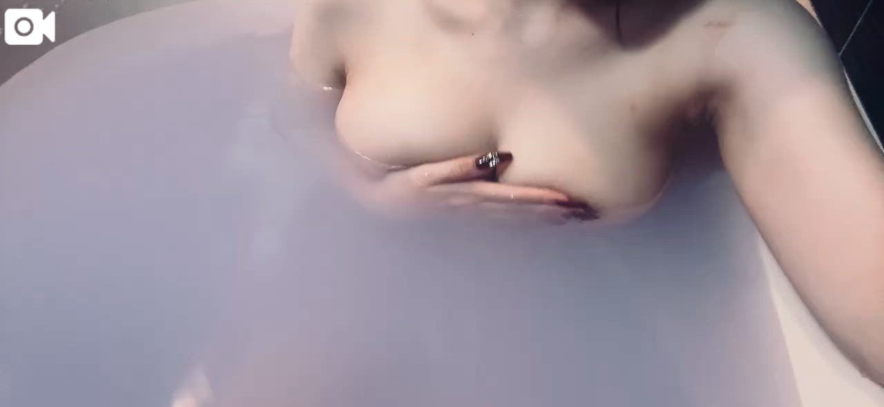 癒され💚🫧