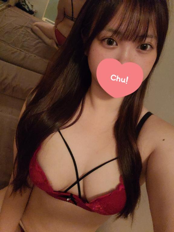 Thanks again for today ♡