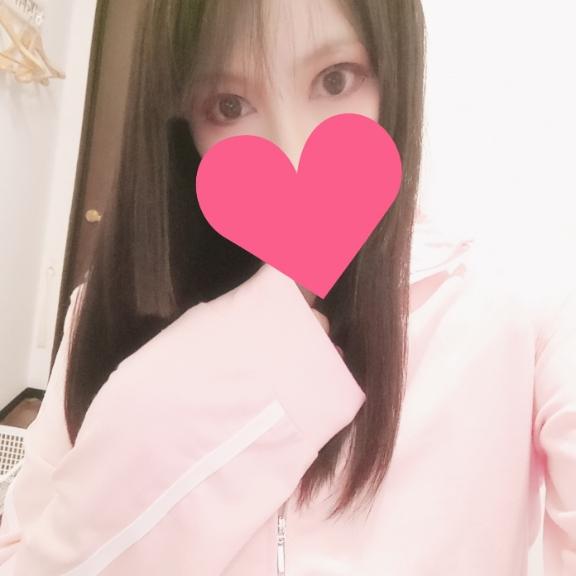 Yesterday