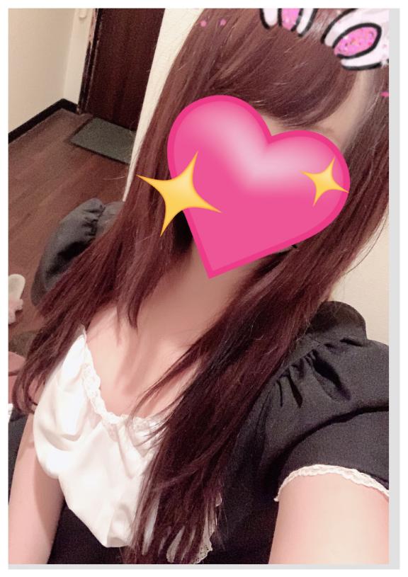 こんにちわ♡