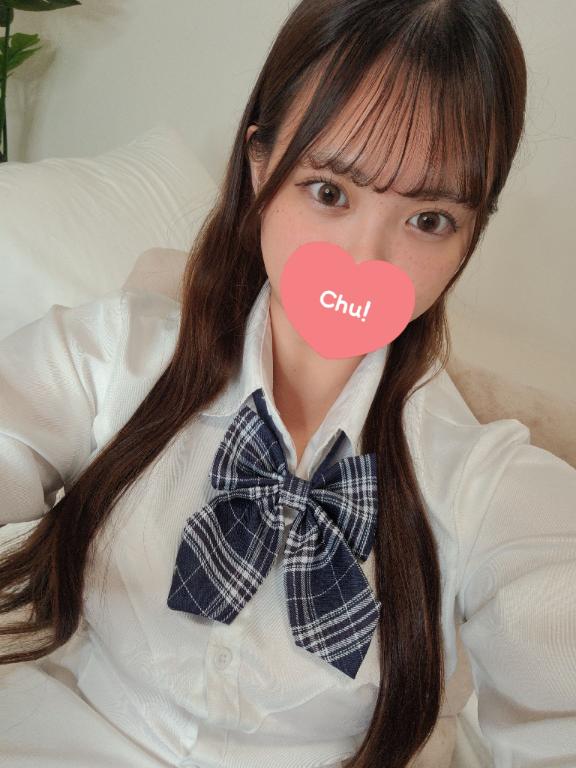 I'm here today too ♡
