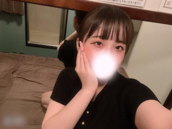 kanonStarting today again ♡