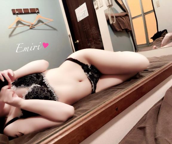 Tさん💌