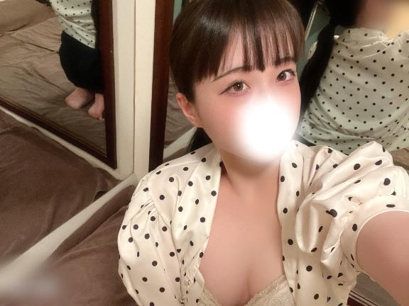 kanon💌🧸