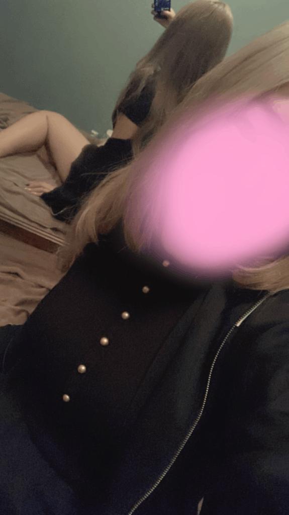 ひめな