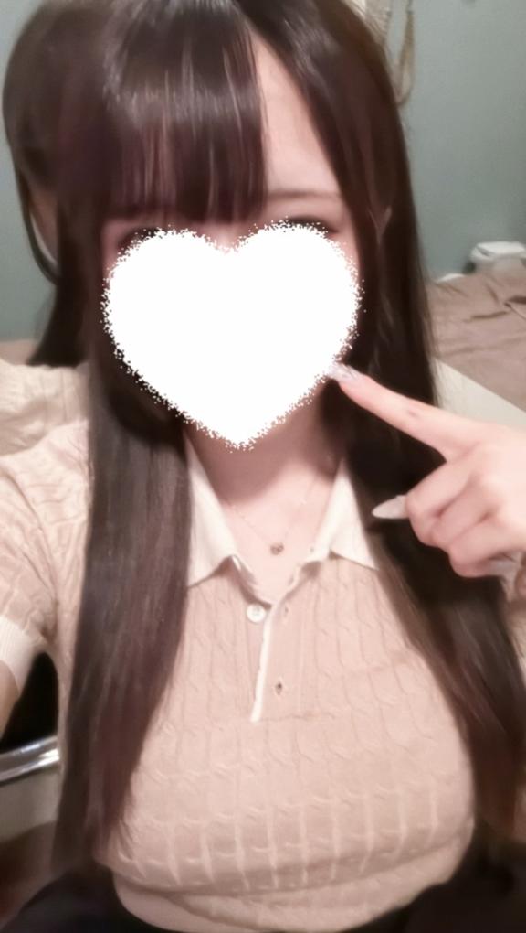 るあ