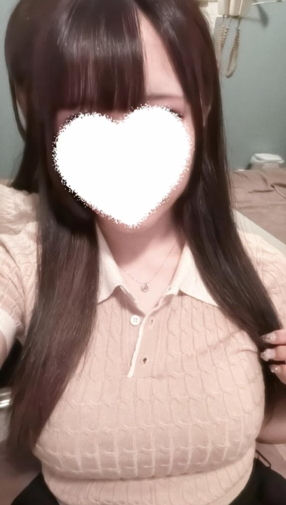 るあ
