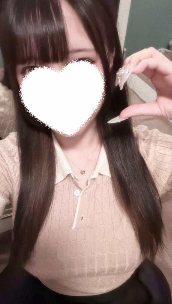 るあ