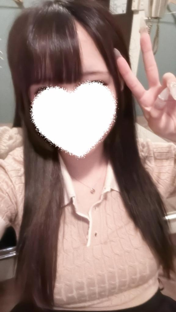 るあ