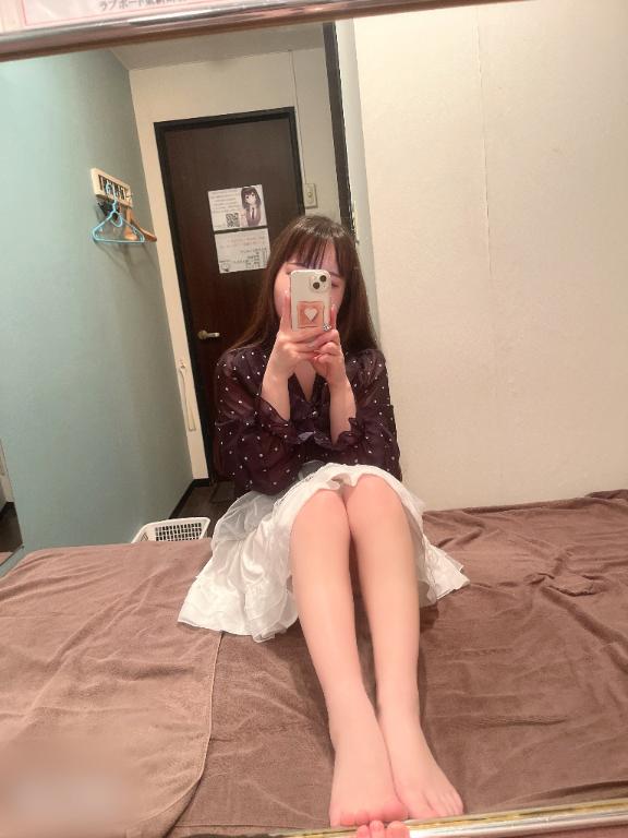 かのん
