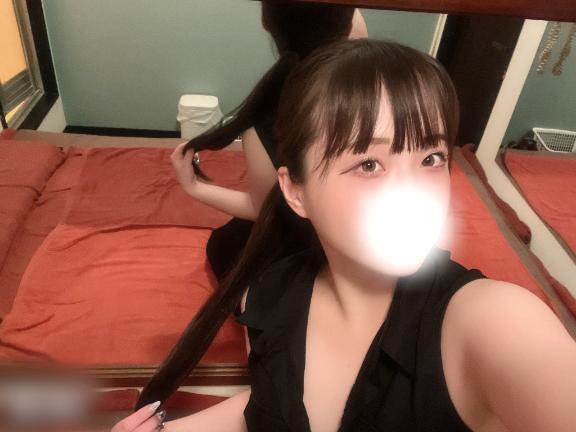 かのん
