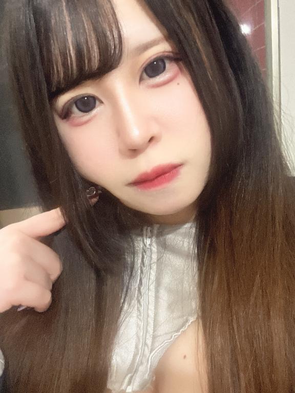 なの