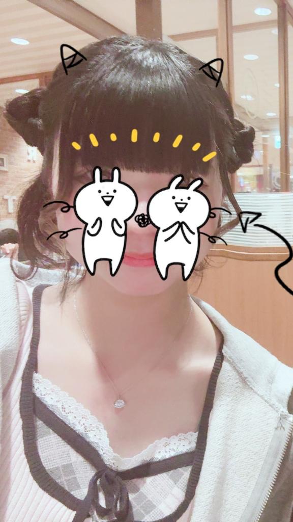 ひより