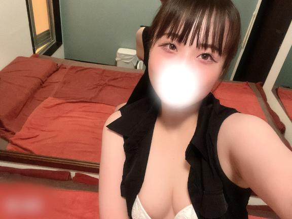 かのん