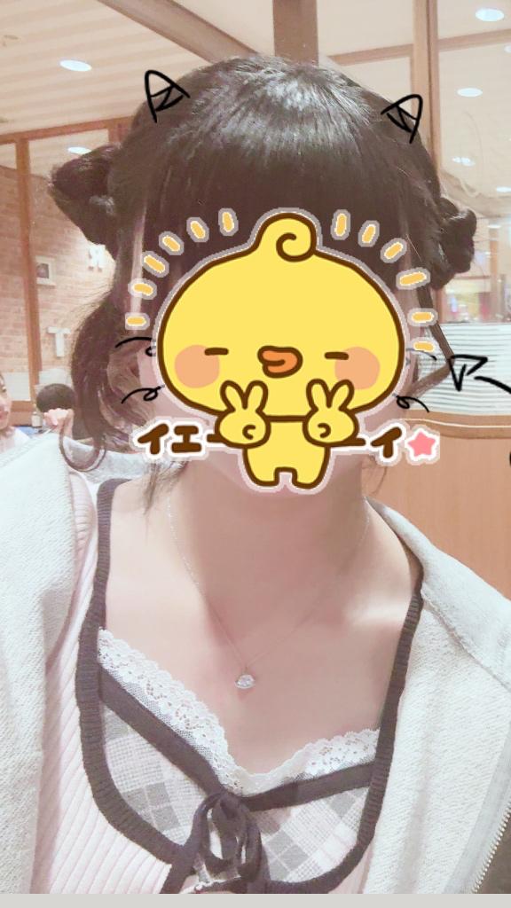 ひより