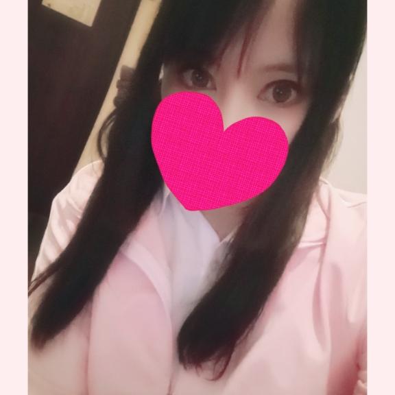 こなた