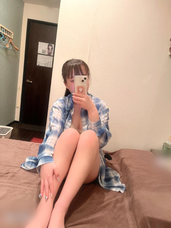かのん