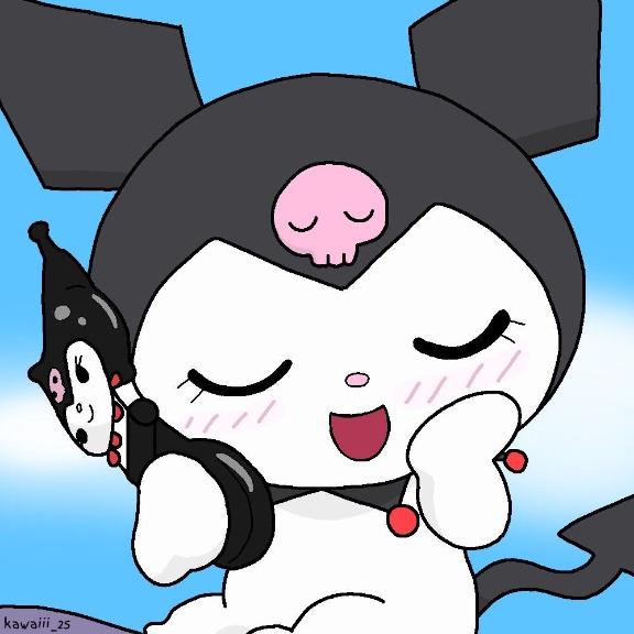 みお