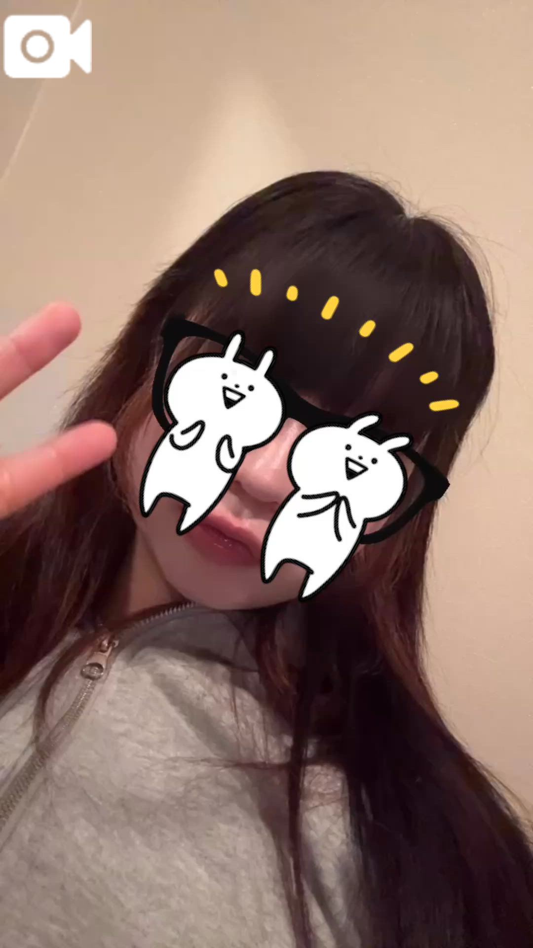 ひより