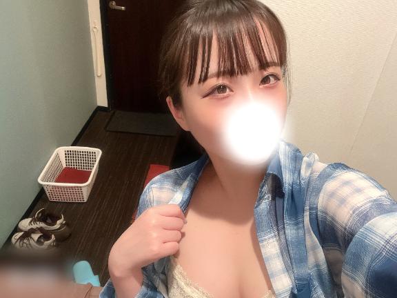 かのん
