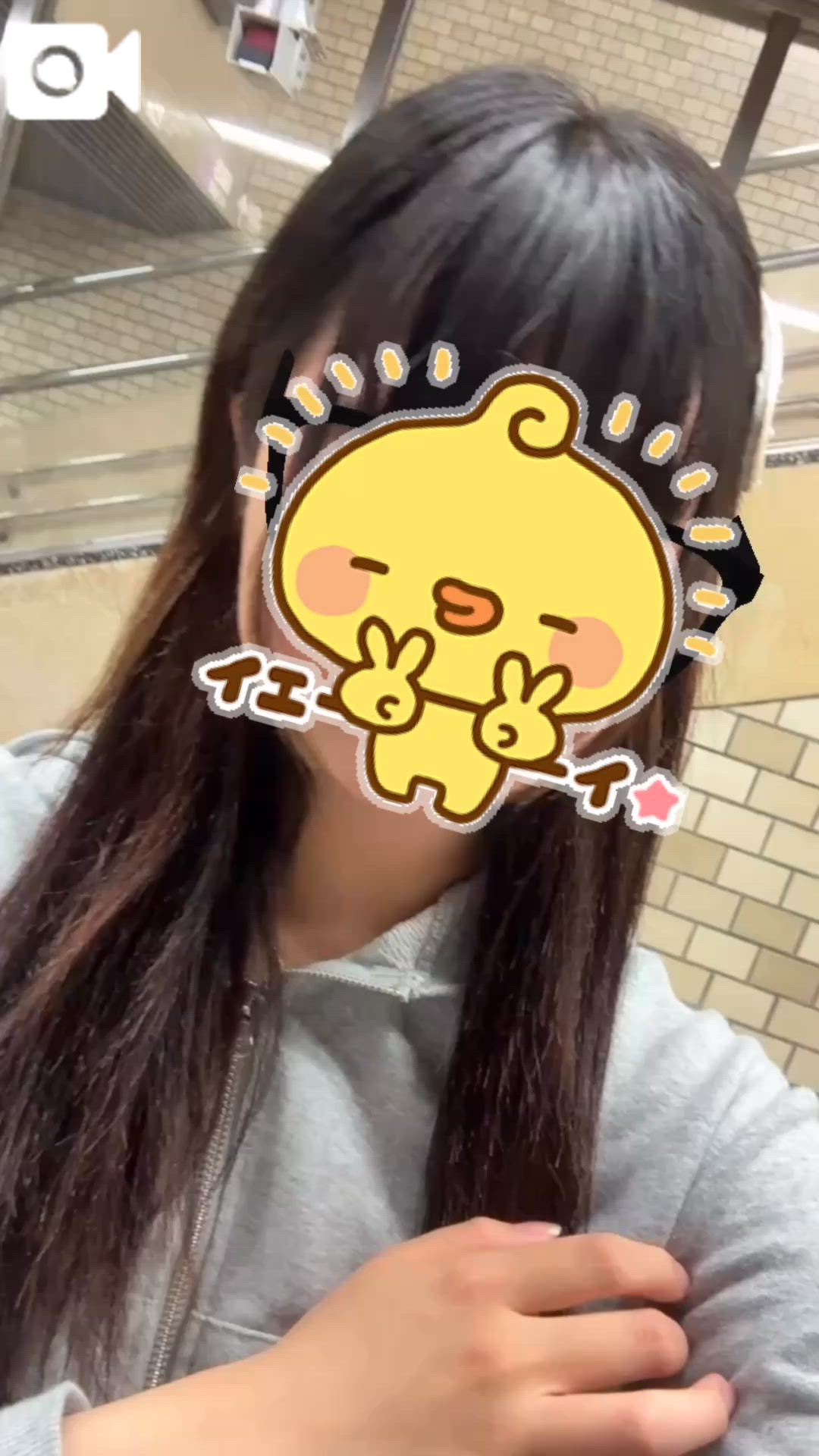 ひより