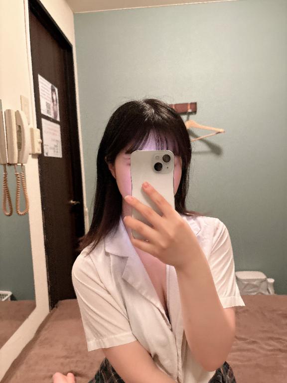 ゆか