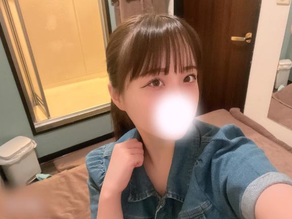 今日もまってるよ♡