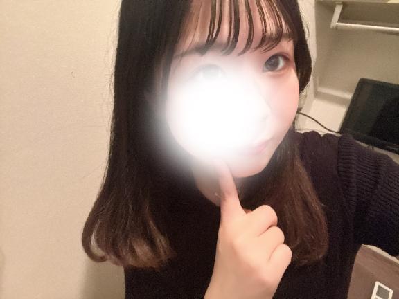 ゆか