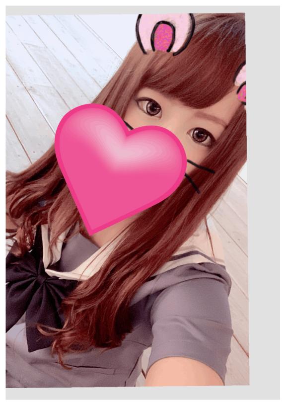 안녕하세요(^ ^)