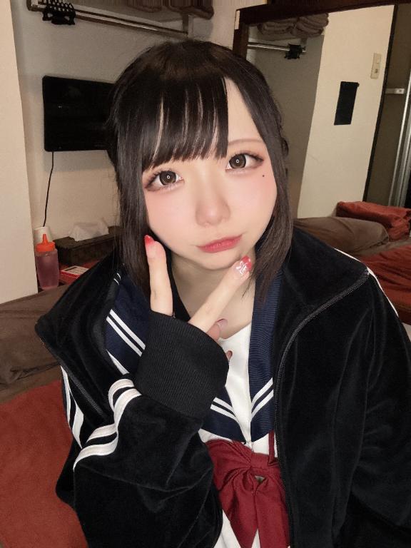 🤍오늘 출근 3일차입니다🤍