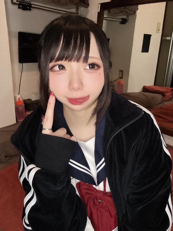 🐰출근했어요!💗