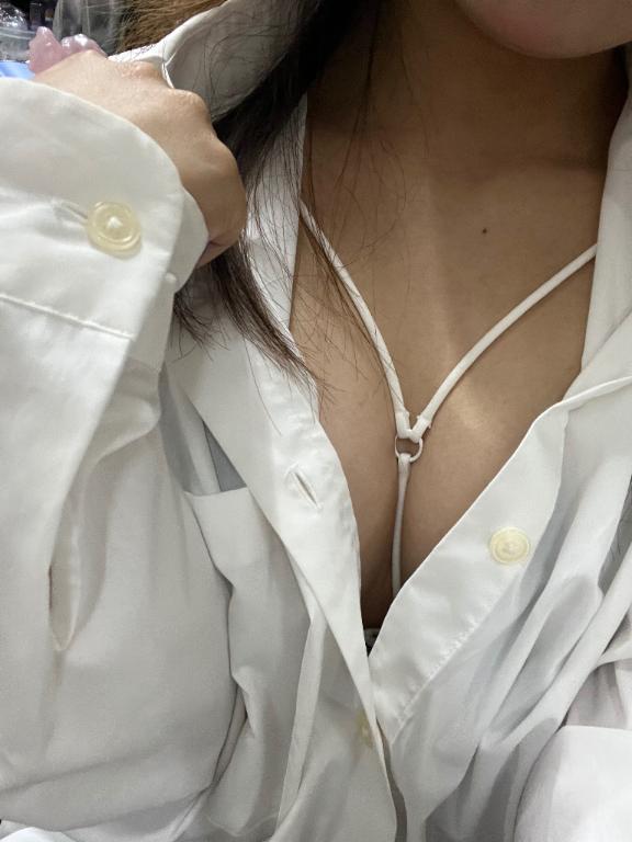 อยากให้คุณมาหาหน่อยนะ 🥰
