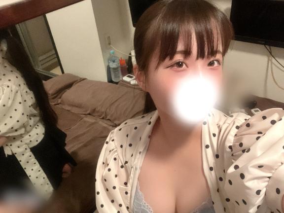 かのん