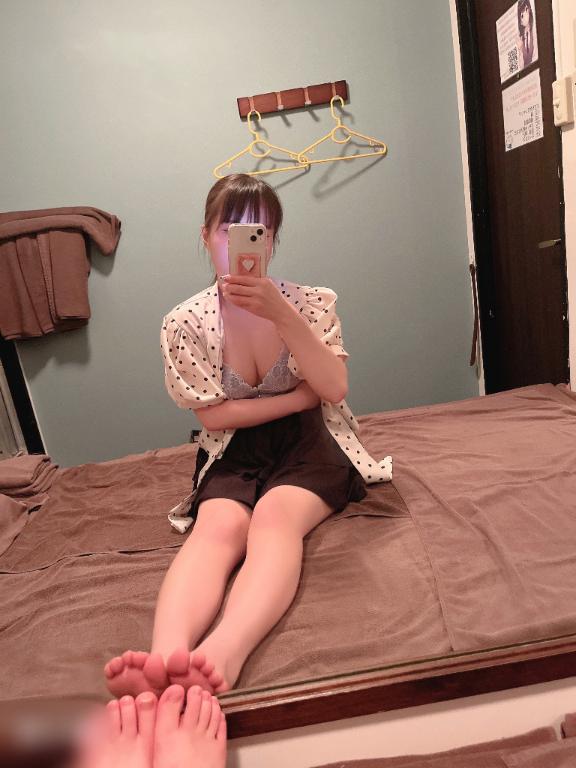 💌🧸