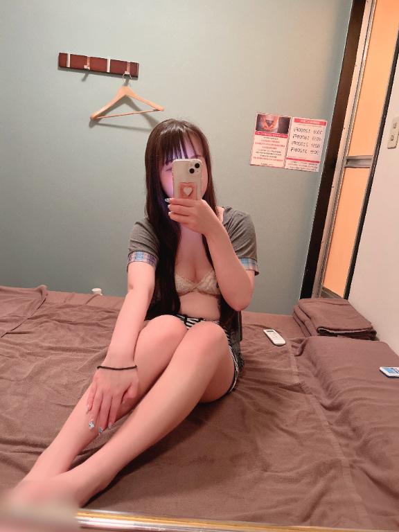 💌🧸