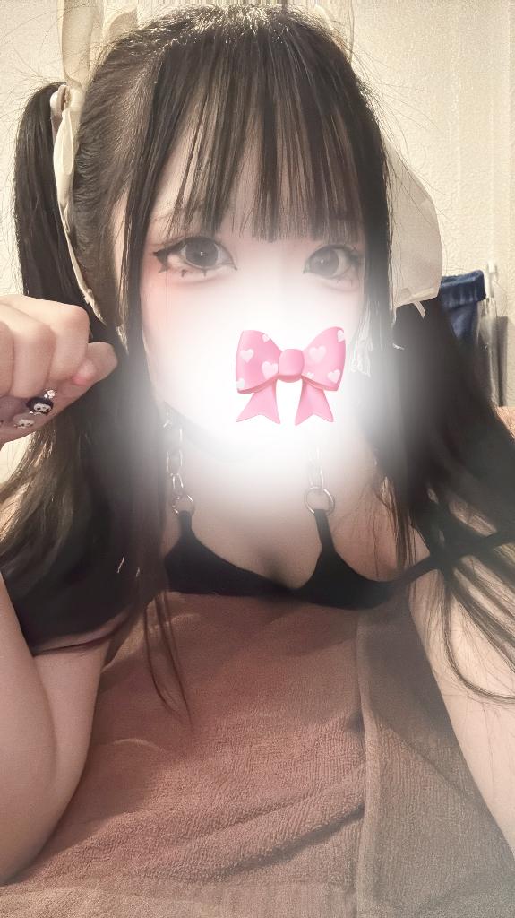 다음 달이네~!