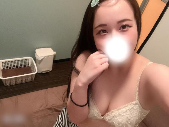 💌🧸