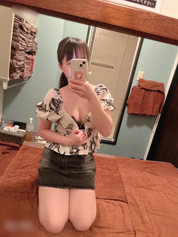 💌🧸